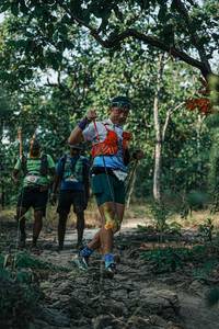 BIB: 
                            <button type="button" onclick="openModal(26080396)" class="btn btn-primary btn-sm float-right btn-popup" data-toggle="modal" data-target=".modal-high-quality">
                        <i class="fas fa-shopping-cart"></i> Add to Cart
                    </button>
                                            <button type="button" onclick="isThisMe(26080396, true)" class="btn btn-success btn-sm float-right btn-popup btn-isme hidden" data-toggle="tooltip" data-placement="bottom" title="นี่คือรูปของคุณใช่ไหม คลิกที่นี่เพื่อเอาเข้าอัลบั้ม">
                        <i class="fas fa-plus"></i> Add to album
                    </button>
                    <button type="button" onclick="isThisMe(26080396, false)" class="btn btn-warning btn-sm float-right btn-popup btn-isnotme hidden">
                        <i class="fas fa-ban"></i> Remove from album
                    </button>